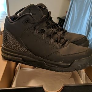 Jordan Youth Flight Origin 2BG